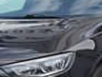 Używany Opel Insignia 136 KM (100 kW) 2019 Czarny Kombi