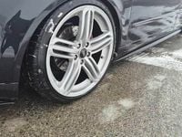 Używany Audi A4 S-Line 2004