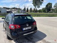 Obraz 2