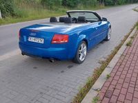Obraz 2