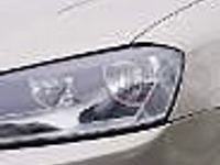 Używany VW Passat 160 KM (117 kW) 2012 Beżowy Sedan/Limuzyna