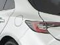 używany Toyota Corolla hybryda navi PDC-kamera klima-auto ACC hak