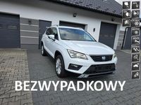 Obraz 1