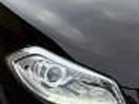 Używany Suzuki SX4 S-Cross 120 KM (88 kW) 2013 Brązowy Hatchback