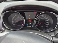 używany Mitsubishi ASX RVR 2.0 benzyna 4WD CVT 150KM 2024r