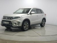 używany Suzuki Vitara 1.4 Boosterjet SHVS Premium 2WD! z polskiego salonu! FV23% I…