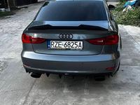 Obraz 3