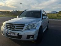 Obraz 2