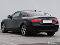 używany Audi A5 3.0 TDI