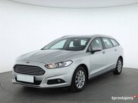 używany Ford Mondeo 1.6 TDCi