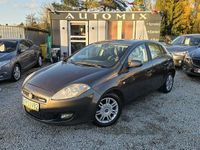 używany Fiat Bravo 2.0 Diesel* Zadbany * GWARANCJA* Zamiana II (2007-)