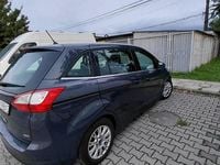 Obraz 1