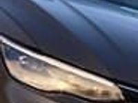 używany VW Golf VIII VIII (2020-)