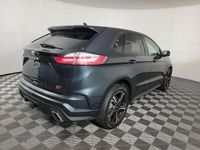 używany Ford Edge 