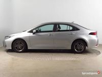 używany Toyota Corolla 1.8 Hybrid