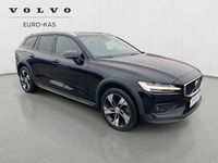 używany Volvo V60 CC V60 Cross Country Plus B5 B AWD aut
