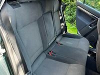 Używany Opel Vectra 2004