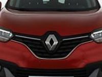 używany Renault Kadjar I , Salon Polska, Skóra, Navi, Klimatronic, Tempomat,