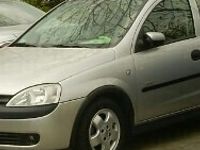 Obraz 2
