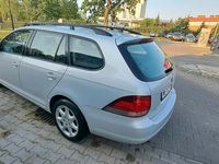 Obraz 2