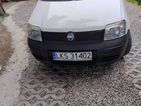Obraz 2