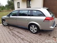 Obraz 2