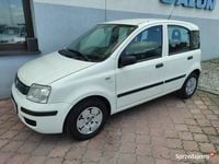 Obraz 1