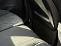 używany Hyundai i30 I