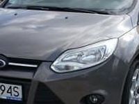 Obraz 2
