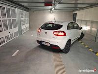 Obraz 3