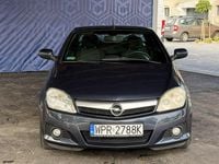 Obraz 2