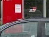 używany Toyota Aygo X-play | VAT23% | gwarancja 12 miesięcy