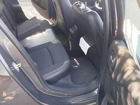 Używany Citroën DS4 2012 Hatchback