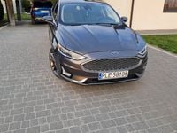 Obraz 3