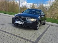 Obraz 2
