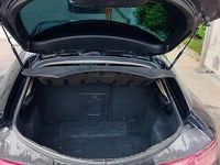 używany Alfa Romeo Brera 