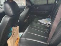 Używany Hyundai Terracan 2003 SUV