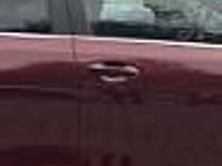 używany Kia XCeed 1.6 T-GDI M DCT 1.6 T-GDI M DCT 150KM