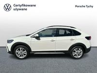 używany VW Taigo Taigo 1.0 LIFE GT085 TSID7F