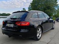 Obraz 2