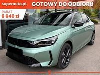 Obraz 1