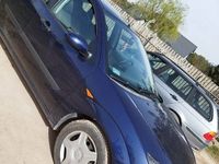 używany Ford Focus mk1 1.6 100km