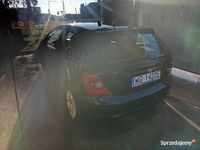 Używany Honda Civic 2003