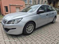 Obraz 2