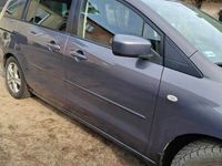 Używany Mazda 5 2009 Minivan