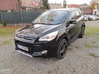 Obraz 1