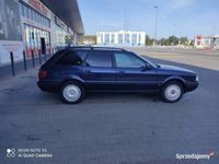 używany Audi 80 godne uwagi