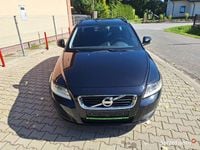 używany Volvo V50