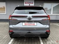 Używany Renault Austral 2023 SUV