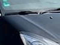 używany Citroën C3 II